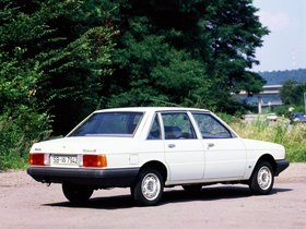 Hatchback