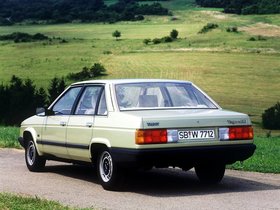 Sedan