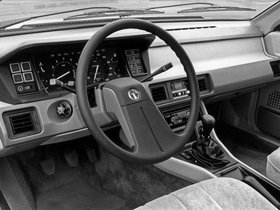 Sedan