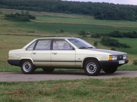Talbot Tagora