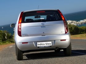 TATA Indica