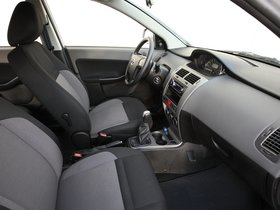 TATA Indica