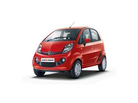 Nano