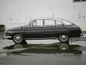 სედანი