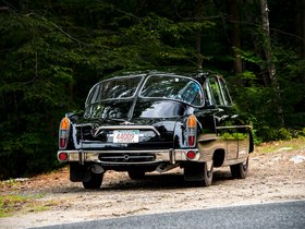Tatra T603