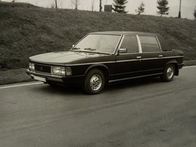 T613