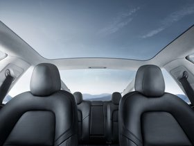 Sedan