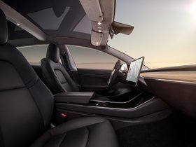 Sedan