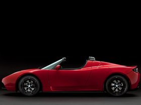 Coupe