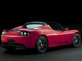 Coupe