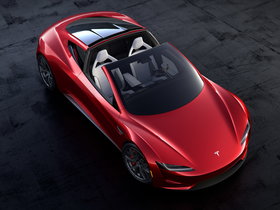 Coupe
