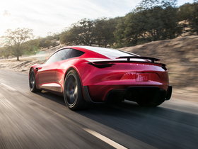 Coupe