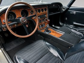 Toyota 2000GT