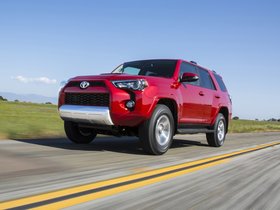 4Runner