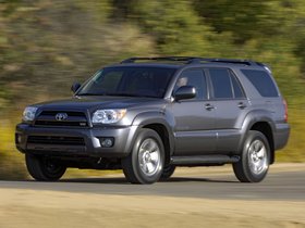 4Runner