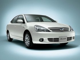 სედანი