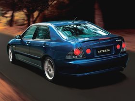 სედანი