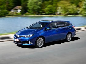 Auris