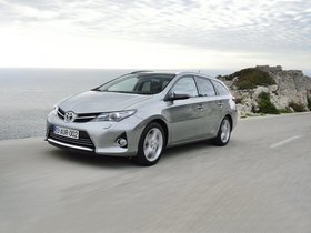 Auris