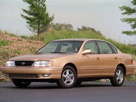 Sedan