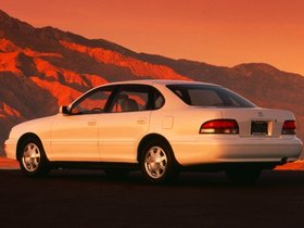 Sedan