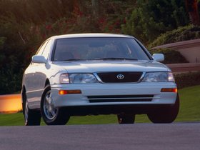 Sedan