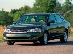 Sedan