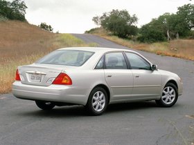 Sedan