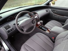Sedan