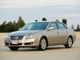 Sedan