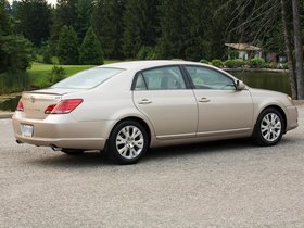 Sedan
