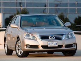 Sedan