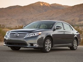 Sedan