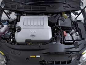 Sedan
