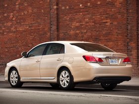 Sedan