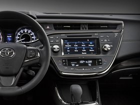 Sedan