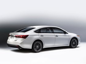 Sedan