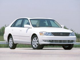 Sedan