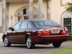 Sedan