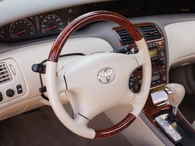 Sedan