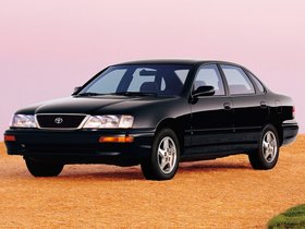 Sedan