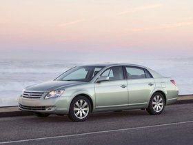 Sedan