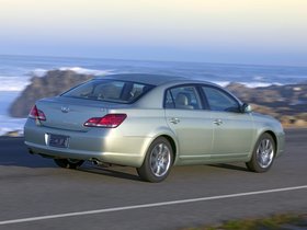 Sedan