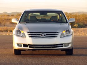 Sedan