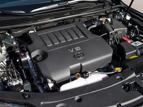Sedan