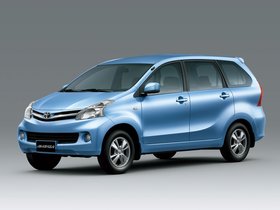 Avanza