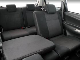 Toyota Avanza