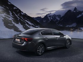 სედანი