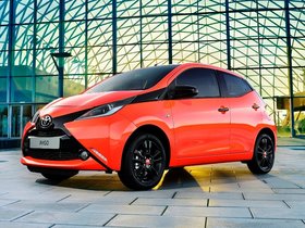 Aygo