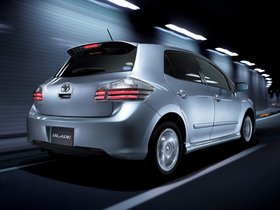 Hatchback